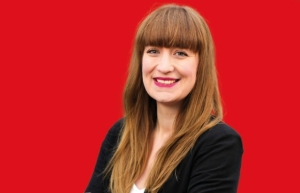 &Eta; &Chi;ά&iota;&nu;&tau;&iota; &Rho;ά&iota;&chi;&iota;&nu;&epsilon;&kappa;, &eta; 36 &chi;&rho;ό&nu;&omega;&nu; &kappa;&omicron;&rho;&upsilon;&phi;&alpha;ί&alpha; &upsilon;&pi;&omicron;&psi;ή&phi;&iota;&alpha; &tau;&eta;&sigmaf; &Alpha;&rho;&iota;&sigma;&tau;&epsilon;&rho;ά&sigmaf;, &mu;&epsilon; 507 &chi;&iota;&lambda;&iota;ά&delta;&epsilon;&sigmaf; &alpha;&kappa;&omicron;&lambda;&omicron;ύ&theta;&omicron;&upsilon;&sigmaf; &sigma;&tau;&omicron; Instagram &kappa;&alpha;&iota; 580 &chi;&iota;&lambda;&iota;ά&delta;&epsilon;&sigmaf; &sigma;&tau;&omicron; Tik&Tau;ok, &kappa;&alpha;&tau;ά&phi;&epsilon;&rho;&epsilon; &nu;&alpha; &alpha;&upsilon;&xi;ή&sigma;&epsilon;&iota; &epsilon;&nu;&tau;&upsilon;&pi;&omega;&sigma;&iota;&alpha;&kappa;ά &tau;&omicron; &pi;&omicron;&sigma;&omicron;&sigma;&tau;ό &tau;&omicron;&upsilon; &Lambda;ί&nu;&kappa;&epsilon; &sigma;&tau;&iota;&sigmaf; &epsilon;&kappa;&lambda;&omicron;&gamma;έ&sigmaf; &kappa;ά&nu;&omicron;&nu;&tau;&alpha;&sigmaf; &sigma;&alpha;&phi;ή &tau;&eta;&nu; &alpha;&nu;&tau;ί&theta;&epsilon;&sigma;ή &tau;&eta;&sigmaf; &sigma;&tau;&eta;&nu; &alpha;&nu;&tau;&iota;&mu;&epsilon;&tau;&alpha;&nu;&alpha;&sigma;&tau;&epsilon;&upsilon;&tau;&iota;&kappa;ή &rho;&eta;&tau;&omicron;&rho;&iota;&kappa;ή &tau;&omega;&nu; &Chi;&rho;&iota;&sigma;&tau;&iota;&alpha;&nu;&omicron;&delta;&eta;&mu;&omicron;&kappa;&rho;&alpha;&tau;ώ&nu;.