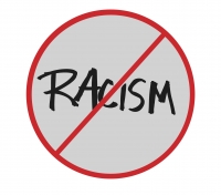 Δημιουργία «Παρατηρητηρίου ρατσιστικού λόγου στην Ελλάδα»