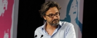 &Omicron; Laurent Bouvet.
