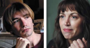 &Pi;&omicron;&iota;&alpha; &alpha;&kappa;&rho;&iota;&beta;ώ&sigmaf; &sigma;&upsilon;&nu;&alpha;ί&nu;&epsilon;&sigma;&eta;;