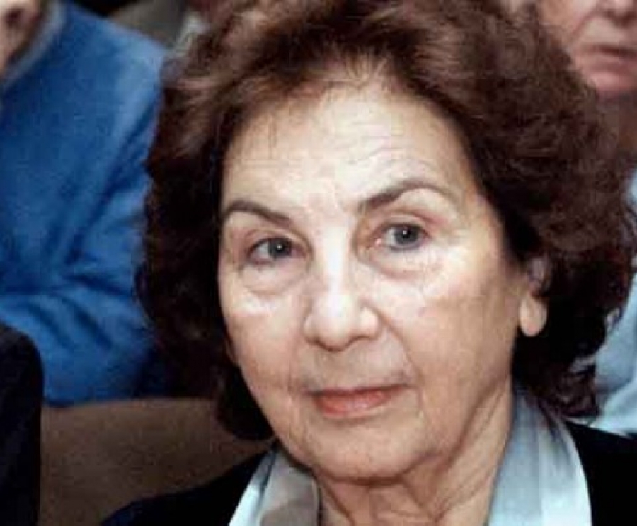 &Eta; Ά&lambda;&kappa;&eta; &Zeta;έ&eta;.