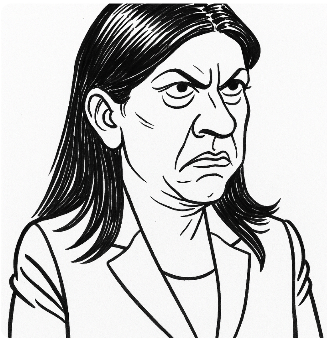 &Mu;&iota;&alpha; &theta;&upsilon;&mu;&omega;&mu;έ&nu;&eta; &lambda;&alpha;ϊ&kappa;ί&sigma;&tau;&rho;&iota;&alpha;.