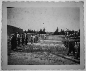 &Phi;&omega;&tau;&omicron;&gamma;&rho;&alpha;&phi;ί&epsilon;&sigmaf; &kappa;&alpha;&iota; &alpha;&rho;&chi;&epsilon;ί&alpha;: &nu;&alpha; &upsilon;&pi;ά&rho;&xi;&epsilon;&iota; &sigma;&upsilon;&nu;έ&chi;&epsilon;&iota;&alpha;