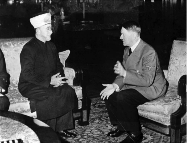 &Alpha;&pi;ό &tau;&omicron;&nu; &laquo;&Epsilon;&beta;&rho;&alpha;ϊ&kappa;ό &Alpha;&iota;ώ&nu;&alpha;&raquo; &sigma;&tau;&omicron;&nu; &alpha;&nu;&tau;&iota;&epsilon;&beta;&rho;&alpha;ϊ&kappa;ό &alpha;&iota;ώ&nu;&alpha;;