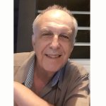 &Lambda;έ&alpha;&nu;&delta;&rho;&omicron;&sigmaf; &Sigma;&lambda;ά&beta;&eta;&sigmaf;
