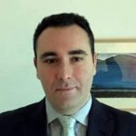 Γεώργιος Αρχόντας