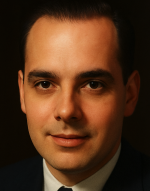 Τηλέμαχος Αναγνώστου