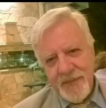 Κώστας Κουτσαντώνης