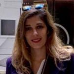 &Alpha;&lambda;&epsilon;&xi;&iota;ά&nu;&nu;&alpha; &Tau;&sigma;ό&tau;&sigma;&omicron;&upsilon;