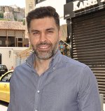 Αθανάσιος Γραμμένος Αθανάσιος Γραμμένος