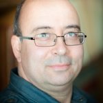 &Mu;ά&rho;&iota;&omicron;&sigmaf; &Chi;&alpha;&tau;&zeta;ό&pi;&omicron;&upsilon;&lambda;&omicron;&sigmaf;