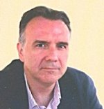 Κώστας Α. Λάβδας