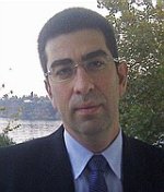 Φίλιππος Προέδρου