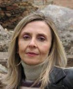 &Beta;&iota;&kappa;&tau;&omega;&rho;ί&alpha; &Kappa;&alpha;&pi;&lambda;ά&nu;&eta;