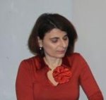 Μαρίνα Αρετάκη