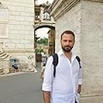 Στράτος Αμπατζής