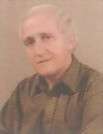 Κλεομένης Κουτσούκης