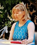 &Kappa;&omicron;&rho;ί&nu;&alpha; &Kappa;&alpha;&lambda;&omicron;ύ&delta;&eta;