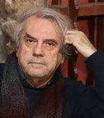 Βασίλης Π. Καραγιάννης