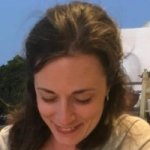 Ιφιγένεια Ντούμη