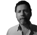 Στέφανος Δημητρίου