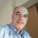 Νεκτάριος Χρονόπουλος