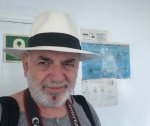 Βασίλης Καρδάσης