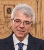 Ορέστης Καλογήρου