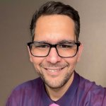 Ιωάννης Βανακάκης