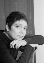 Θεοφανώ Καλογιάννη