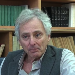 Ευθύμιος Νικολαΐδης