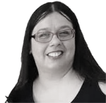 Μένη Πουρνή