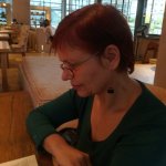 Ασπασία Γκιόκα