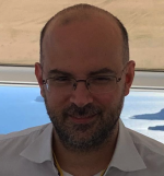 Αργύρης  Παπαστάθης