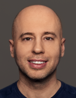 Γιάννης Ευαγγέλου