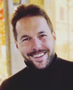 Δημήτρης Πλιάτσικας