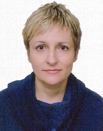 &Alpha;&theta;&eta;&nu;ά &Beta;&omicron;&gamma;&iota;&alpha;&tau;&zeta;ό&gamma;&lambda;&omicron;&upsilon;