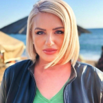 Μαρία Μανωλοπούλου