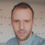 Ιλάν Μανουάχ