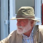 Κώστας Σοφιανός