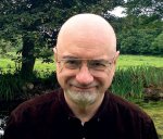 Μιχαήλ Επστάιν