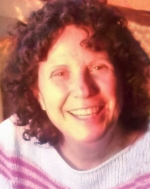 &Lambda;&omicron;&upsilon;ί&zeta;&alpha; &Mu;&eta;&tau;&sigma;ά&kappa;&omicron;&upsilon;