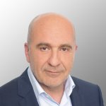 Μίνος Μωυσής