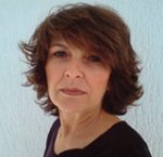 Γεωργία Τάτση