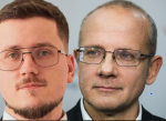 Oleksandr Kraiev - Andreas Umland