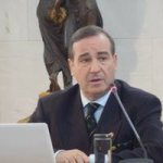 Νίκος Κ. Κουρκουμέλης