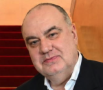 Βασίλης Χατζηιακώβου