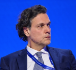 Matteo Mecacci