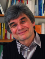 Matthias Küntzel