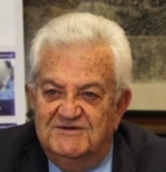 Ευάγγελος Χρυσός